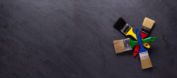 Best Mold Prevention Services  in Sherwood, AR